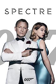 Bond 24