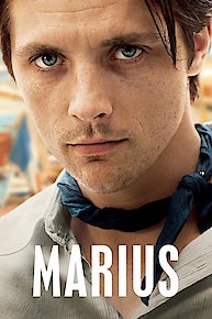 Marius