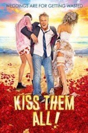Kiss Them All!
