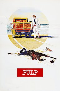 Pulp