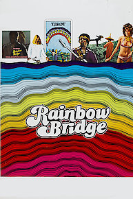 Rainbow Bridge