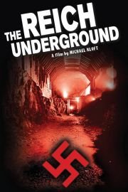 The Reich Underground