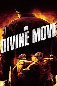 The Divine Move