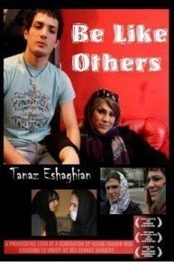 Be Like Others