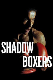 Shadow Boxers