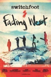 Switchfoot: Fading West