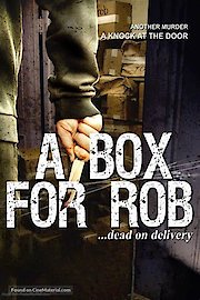 A Box for Rob