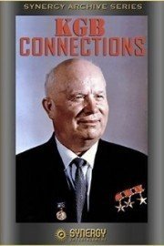 KGB Connections