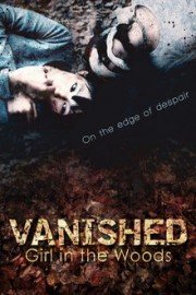 Vanished: Age 7