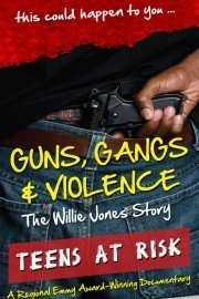 Guns, Gangs & Violence