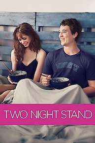 Two Night Stand