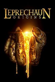 Leprechaun: Origins