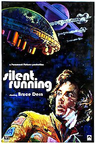 Silent Running