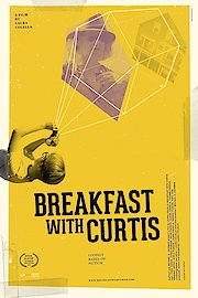 Breakfast With Curtis