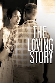 The Loving Story