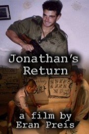 Jonathan's Return