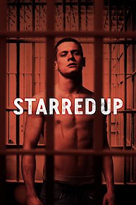 Starred Up