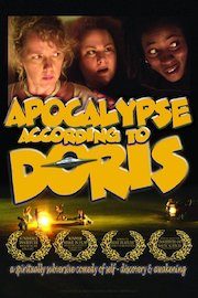 Apocalypse According to Doris