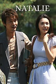 Natalie