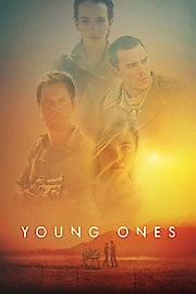 Young Ones