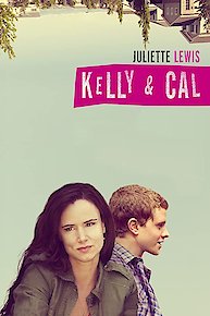 Kelly & Cal