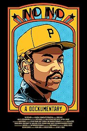 No No: A Dockumentary
