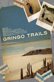 Gringo Trails