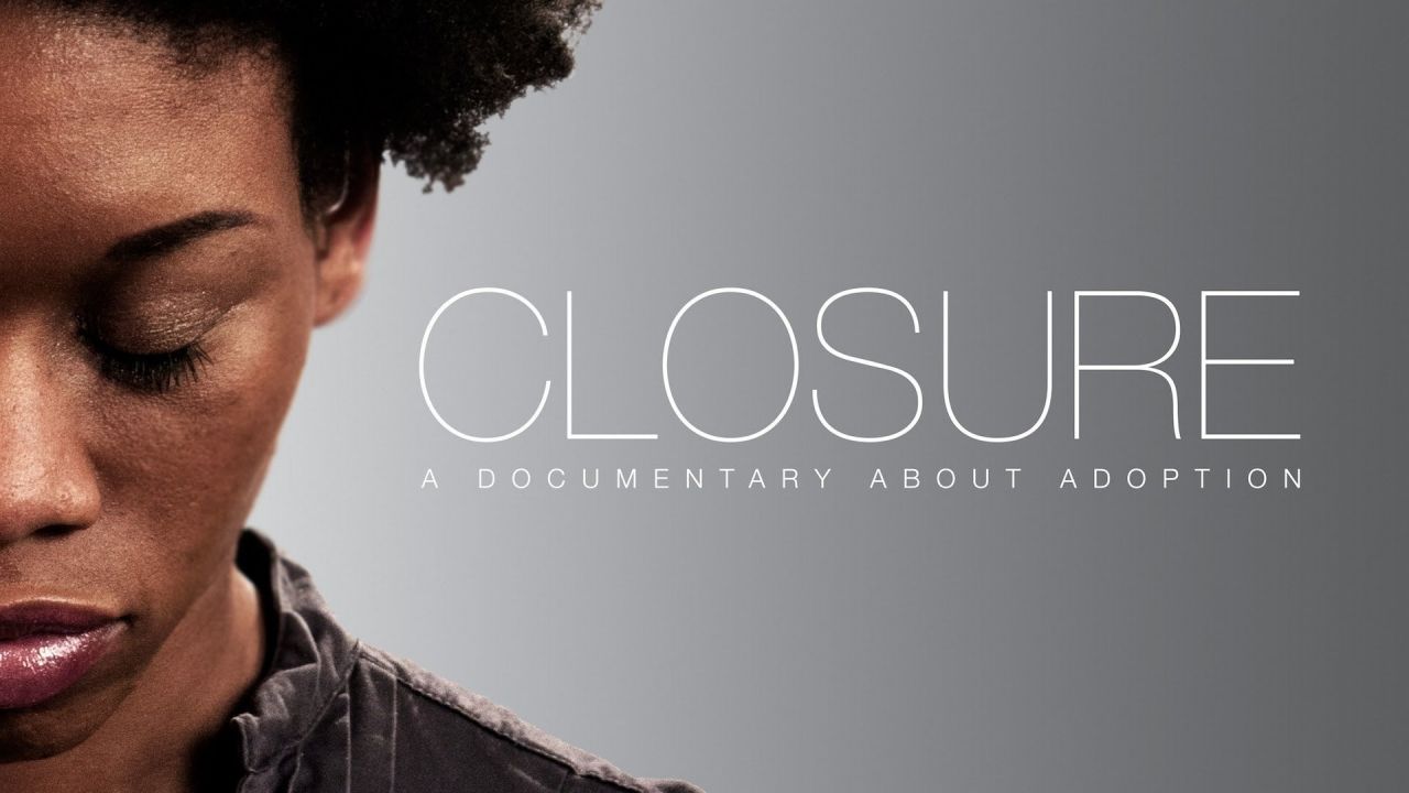 Closure