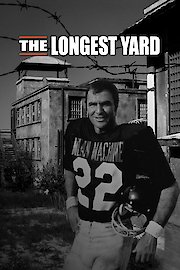 The Longest Yard