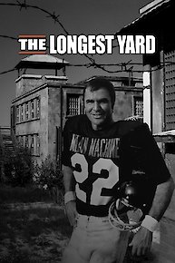 The Longest Yard