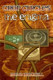 Crop Circles: The Enigma
