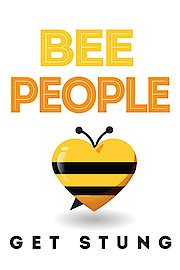 Bee People