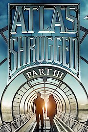 Atlas Shrugged: Who Is John Galt?