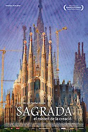 Sagrada: The Mystery of Creation