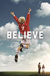 Believe