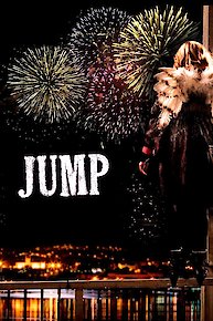 Jump