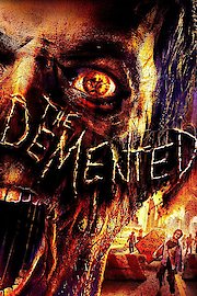 The Demented