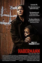 Habermann