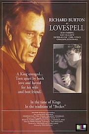 Lovespell