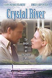 Crystal River