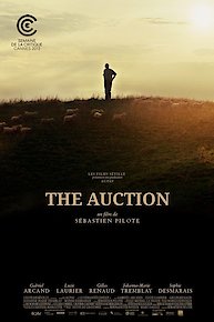 The Auction