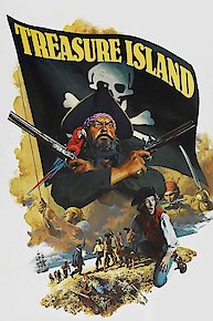 Treasure Island