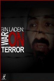 The Unauthorized Story: Osama Bin Laden: War on Terror