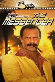 The Messenger