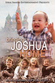 Bringing Joshua Home