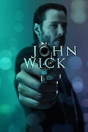 John Wick