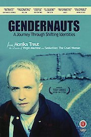 Gendernauts