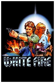 White Fire