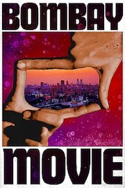 Bombay Movie