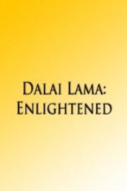 Dalai Lama: Enlightened